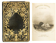 34. Памятная книжка на 1864 год.