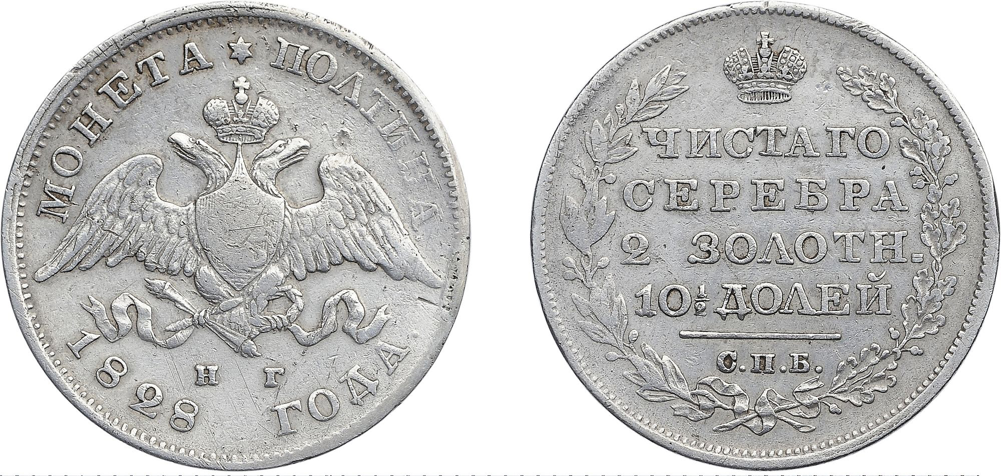 1775-5-60.jpg